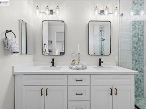 4719 Sandyford Ct, Dublin CA 94568
