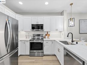4719 Sandyford Ct, Dublin CA 94568