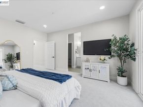 4719 Sandyford Ct, Dublin CA 94568