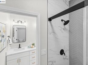 4719 Sandyford Ct, Dublin CA 94568