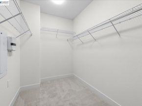 4719 Sandyford Ct, Dublin CA 94568