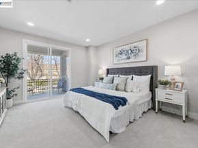 4719 Sandyford Ct, Dublin CA 94568