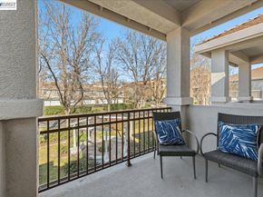 4719 Sandyford Ct, Dublin CA 94568