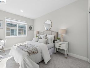 4719 Sandyford Ct, Dublin CA 94568