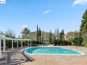 4719 Sandyford Ct, Dublin CA 94568