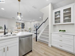 4719 Sandyford Ct, Dublin CA 94568