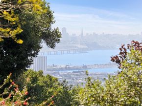 3343 Dwight Way, Berkeley CA 94704