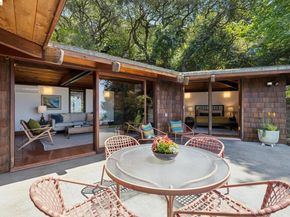 3343 Dwight Way, Berkeley CA 94704