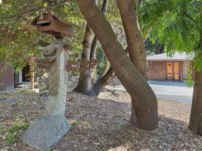 3343 Dwight Way, Berkeley CA 94704