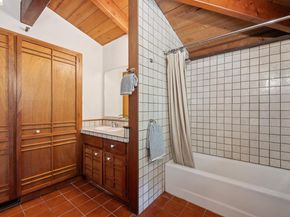 3343 Dwight Way, Berkeley CA 94704