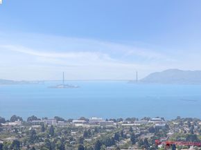 3343 Dwight Way, Berkeley CA 94704