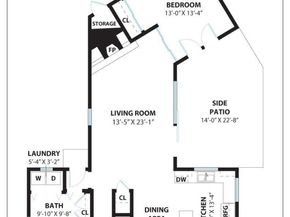 3343 Dwight Way, Berkeley CA 94704