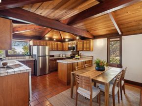 3343 Dwight Way, Berkeley CA 94704