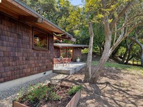 3343 Dwight Way, Berkeley CA 94704