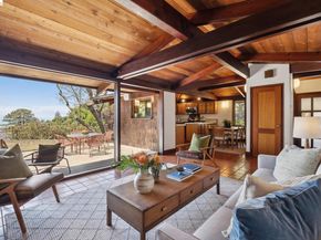 3343 Dwight Way, Berkeley CA 94704