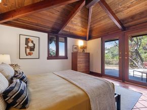 3343 Dwight Way, Berkeley CA 94704