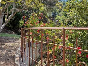 3343 Dwight Way, Berkeley CA 94704