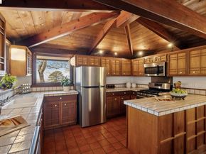 3343 Dwight Way, Berkeley CA 94704