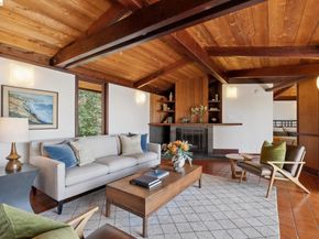 3343 Dwight Way, Berkeley CA 94704