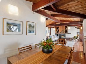 3343 Dwight Way, Berkeley CA 94704