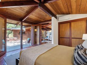 3343 Dwight Way, Berkeley CA 94704