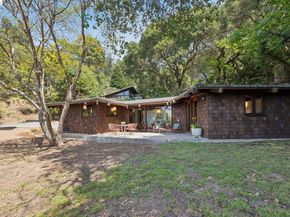 3343 Dwight Way, Berkeley CA 94704