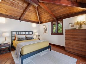 3343 Dwight Way, Berkeley CA 94704