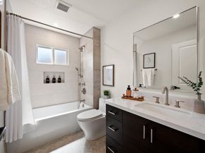 35279 Farnham Dr, Newark CA 94560