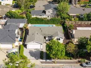 35279 Farnham Dr, Newark CA 94560