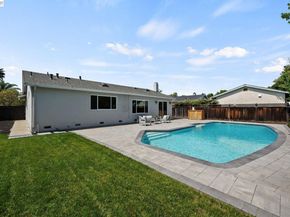 35279 Farnham Dr, Newark CA 94560