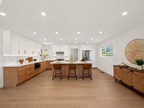35279 Farnham Dr, Newark CA 94560