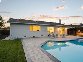 35279 Farnham Dr, Newark CA 94560