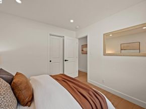 35279 Farnham Dr, Newark CA 94560