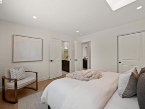 35279 Farnham Dr, Newark CA 94560
