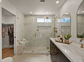 35279 Farnham Dr, Newark CA 94560