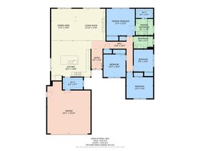 35279 Farnham Dr, Newark CA 94560
