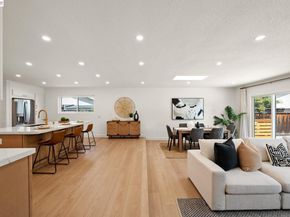 35279 Farnham Dr, Newark CA 94560