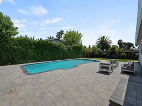 35279 Farnham Dr, Newark CA 94560