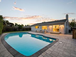 35279 Farnham Dr, Newark CA 94560