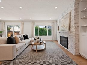 35279 Farnham Dr, Newark CA 94560