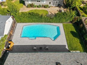 35279 Farnham Dr, Newark CA 94560