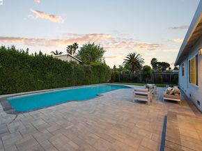 35279 Farnham Dr, Newark CA 94560