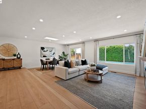 35279 Farnham Dr, Newark CA 94560