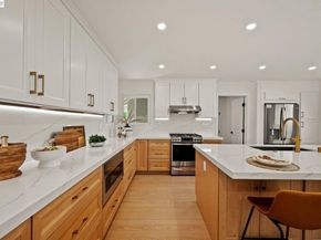 35279 Farnham Dr, Newark CA 94560