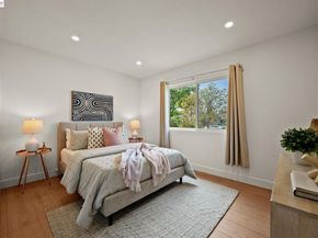35279 Farnham Dr, Newark CA 94560