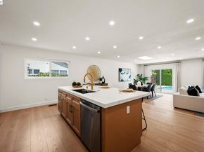 35279 Farnham Dr, Newark CA 94560