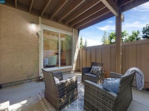 5455 Kirkwood Dr G3, Concord CA 94521