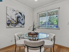 5455 Kirkwood Dr G3, Concord CA 94521