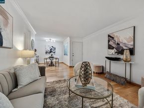 5455 Kirkwood Dr G3, Concord CA 94521