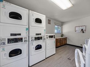 5455 Kirkwood Dr G3, Concord CA 94521
